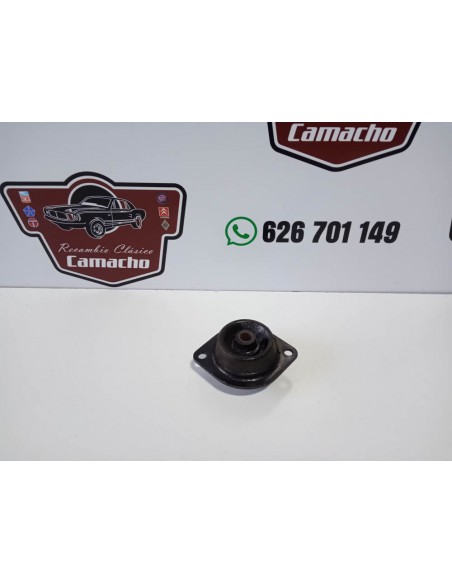 SOPORTE TACO DE MOTOR SEAT PANDA Y MARBELLA