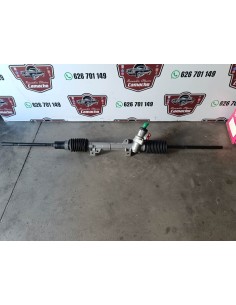 Cremallera de dirección asistida Citroen Berlingo , ZX , Xsara y Peugeot Partner 2