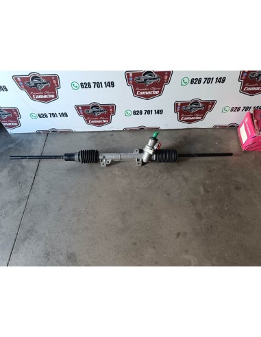 Cremallera de dirección asistida Citroen Berlingo , ZX , Xsara y Peugeot Partner