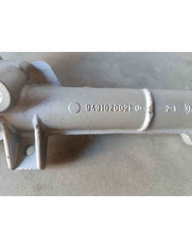 Cremallera de dirección asistida Citroen Berlingo , ZX , Xsara y Peugeot Partner