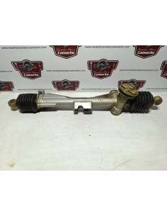 CREMALLERA DE DIRECCION TALBOT SIMCA 1200