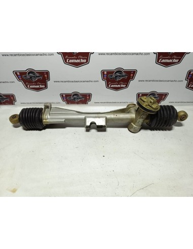 CREMALLERA DE DIRECCION TALBOT SIMCA 1200