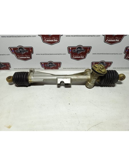 CREMALLERA DE DIRECCION TALBOT SIMCA 1200