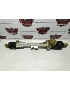 CREMALLERA DE DIRECCION TALBOT SIMCA 1200 2