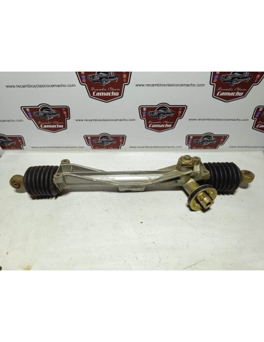 CREMALLERA DE DIRECCION TALBOT SIMCA 1200