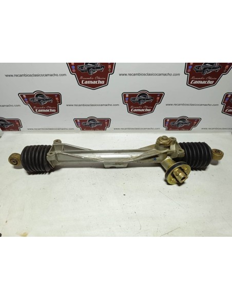 CREMALLERA DE DIRECCION TALBOT SIMCA 1200