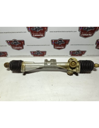 CREMALLERA DE DIRECCION TALBOT SIMCA 1200