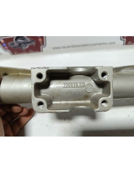 CREMALLERA DE DIRECCION TALBOT SIMCA 1200