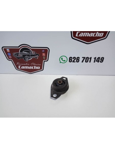 TACO SOPORTE MOTOR SEAT RITMO Y RONDA