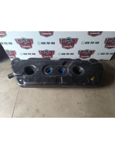 Depósito de combustible Citroen C-15