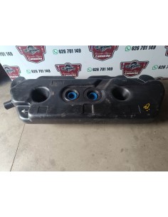 Depósito de combustible Citroen C-15 2