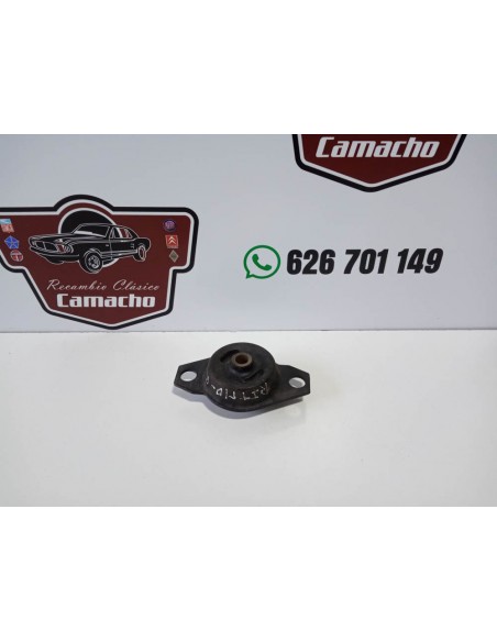 TACO SOPORTE MOTOR SEAT RITMO Y RONDA