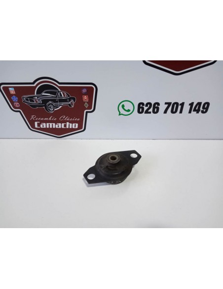 TACO SOPORTE MOTOR SEAT RITMO Y RONDA