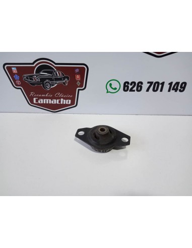 TACO SOPORTE MOTOR SEAT RITMO Y RONDA