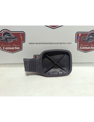 CARCASA RETROVISOR DERECHO TALBOT 150, HORIZON ,SOLARA Y SAMBA