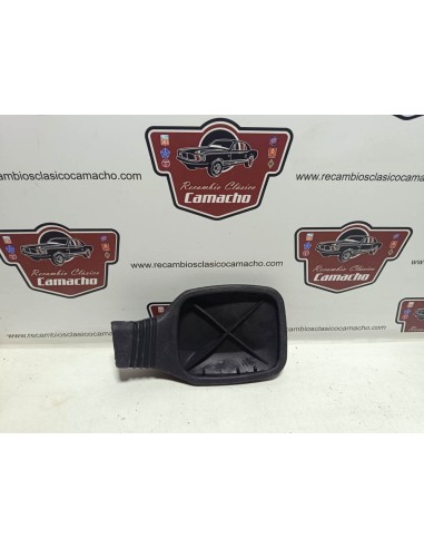 CARCASA RETROVISOR DERECHO TALBOT 150, HORIZON ,SOLARA Y SAMBA