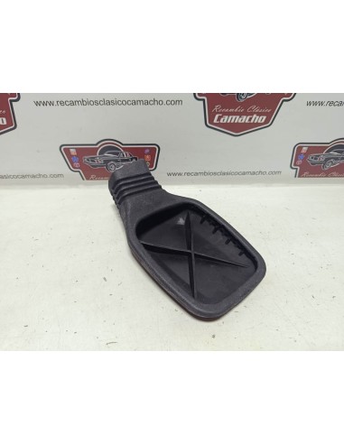 CARCASA RETROVISOR DERECHO TALBOT 150, HORIZON ,SOLARA Y SAMBA