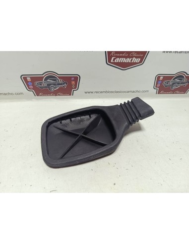 CARCASA RETROVISOR DERECHO TALBOT 150, HORIZON ,SOLARA Y SAMBA