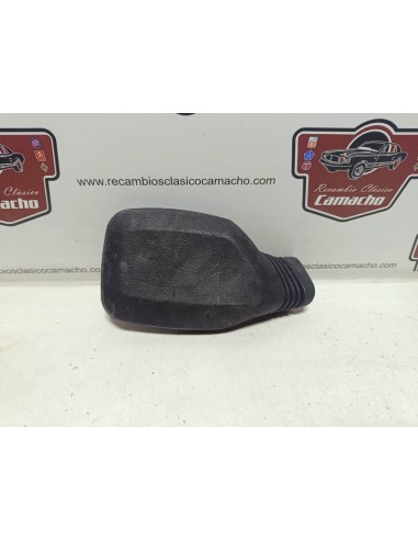 CARCASA RETROVISOR DERECHO TALBOT 150, HORIZON ,SOLARA Y SAMBA