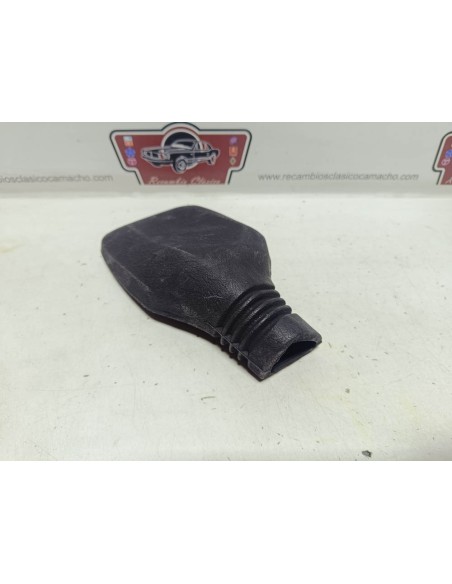 CARCASA RETROVISOR DERECHO TALBOT 150, HORIZON ,SOLARA Y SAMBA