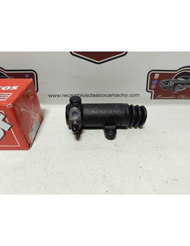 Bombín de embrague Nissan , Ebro y Avia