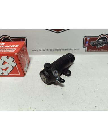 Bombín de embrague Nissan , Ebro y Avia