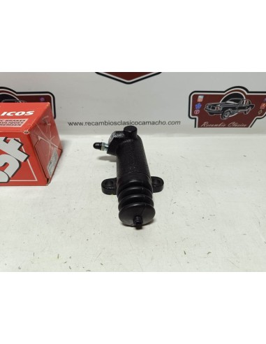 Bombín de embrague Nissan , Ebro y Avia