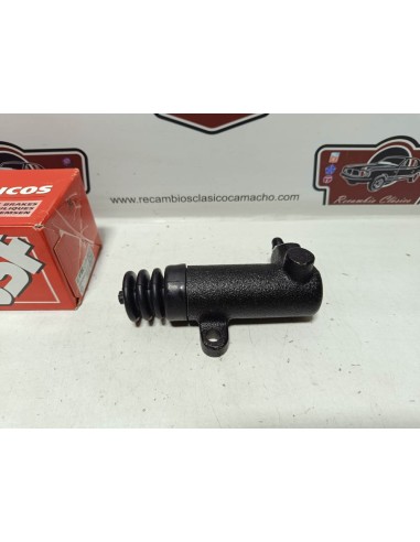 Bombín de embrague Nissan , Ebro y Avia