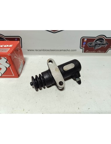 Bombín de embrague Nissan , Ebro y Avia