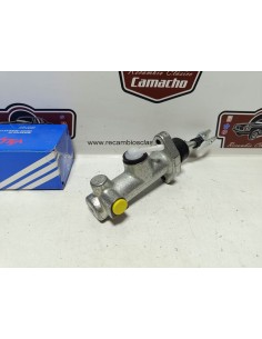 Bomba de embrague Nissan , Ebro y Avia 2