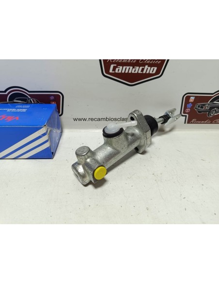 Bomba de embrague Nissan , Ebro y Avia