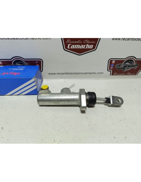 Bomba de embrague Nissan , Ebro y Avia