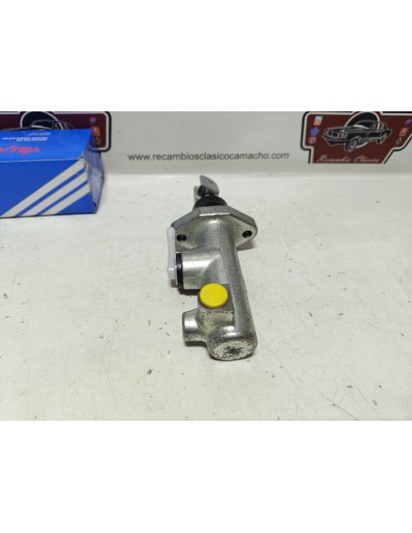 Bomba de embrague Nissan , Ebro y Avia