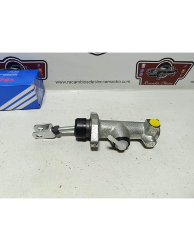 Bomba de embrague Nissan , Ebro y Avia