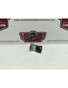 Pulsador agua limpiaparabrisas Seat 600