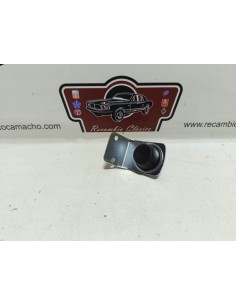 Pulsador agua limpiaparabrisas Seat 600 2