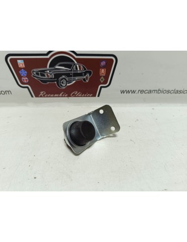 Pulsador agua limpiaparabrisas Seat 600