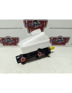 Bomba de freno Ford Taunus , Granada y Cortina 2