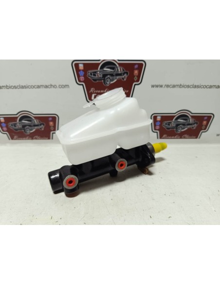 Bomba de freno Ford Taunus , Granada y Cortina