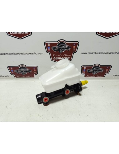 Bomba de freno Ford Taunus , Granada y Cortina