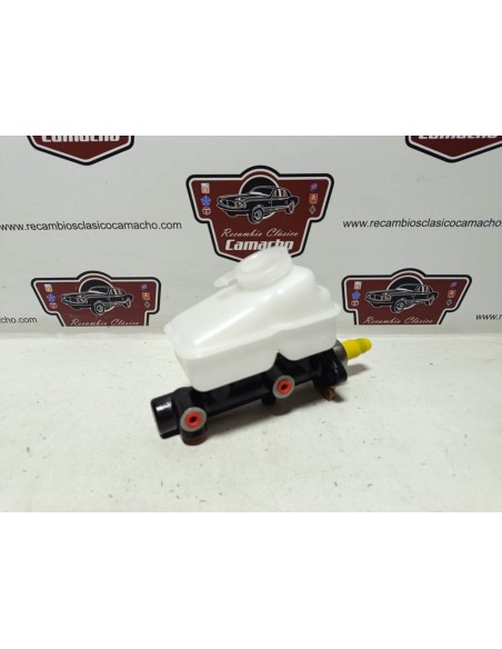 Bomba de freno Ford Taunus , Granada y Cortina