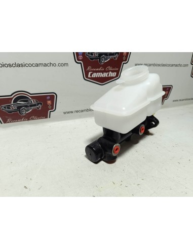 Bomba de freno Ford Taunus , Granada y Cortina