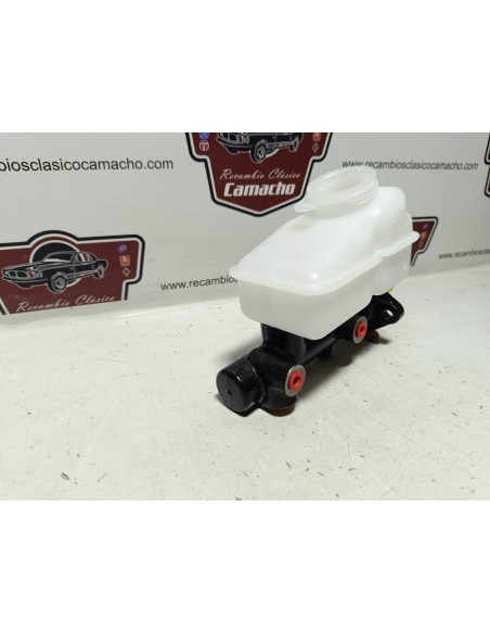 Bomba de freno Ford Taunus , Granada y Cortina