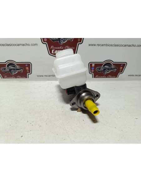 Bomba de freno Ford Taunus , Granada y Cortina