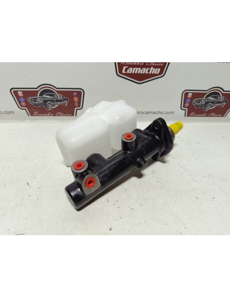 Bomba de freno Ford Taunus , Granada y Cortina