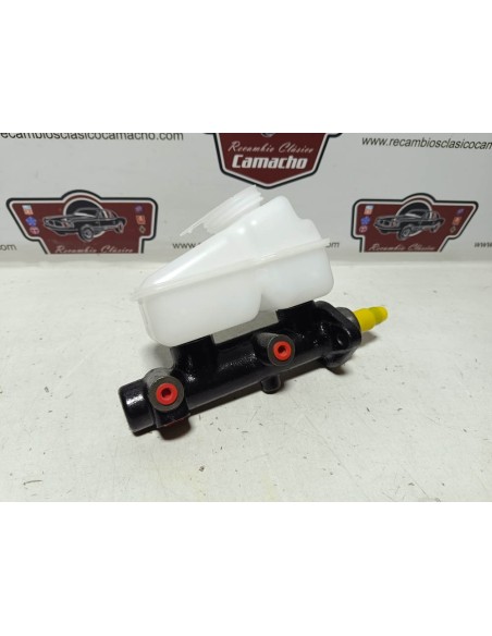 Bomba de freno Ford Taunus , Granada y Cortina