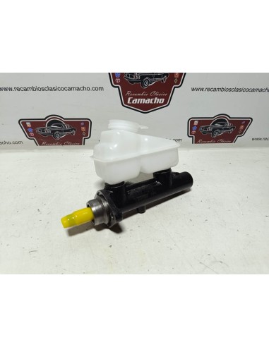 Bomba de freno Ford Taunus , Granada y Cortina