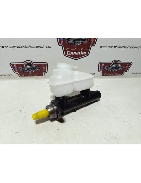 Bomba de freno Ford Taunus , Granada y Cortina