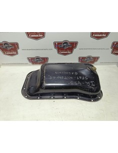 Carter Seat Ritmo 65 y 75 gasolina