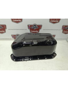 Carter Seat 850 y 133 2